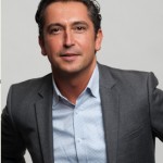Horacio E. Coronado, Head of Online Marketing & Business Development bei SkillDay