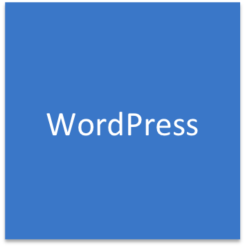WordPress Hosting Deutschland Empfehlung und Vergleich