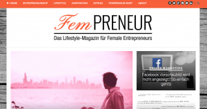 http://www.fempreneur.de/