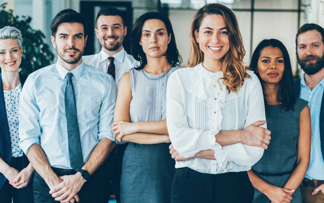 Zeitmanagement für Führungskräfte