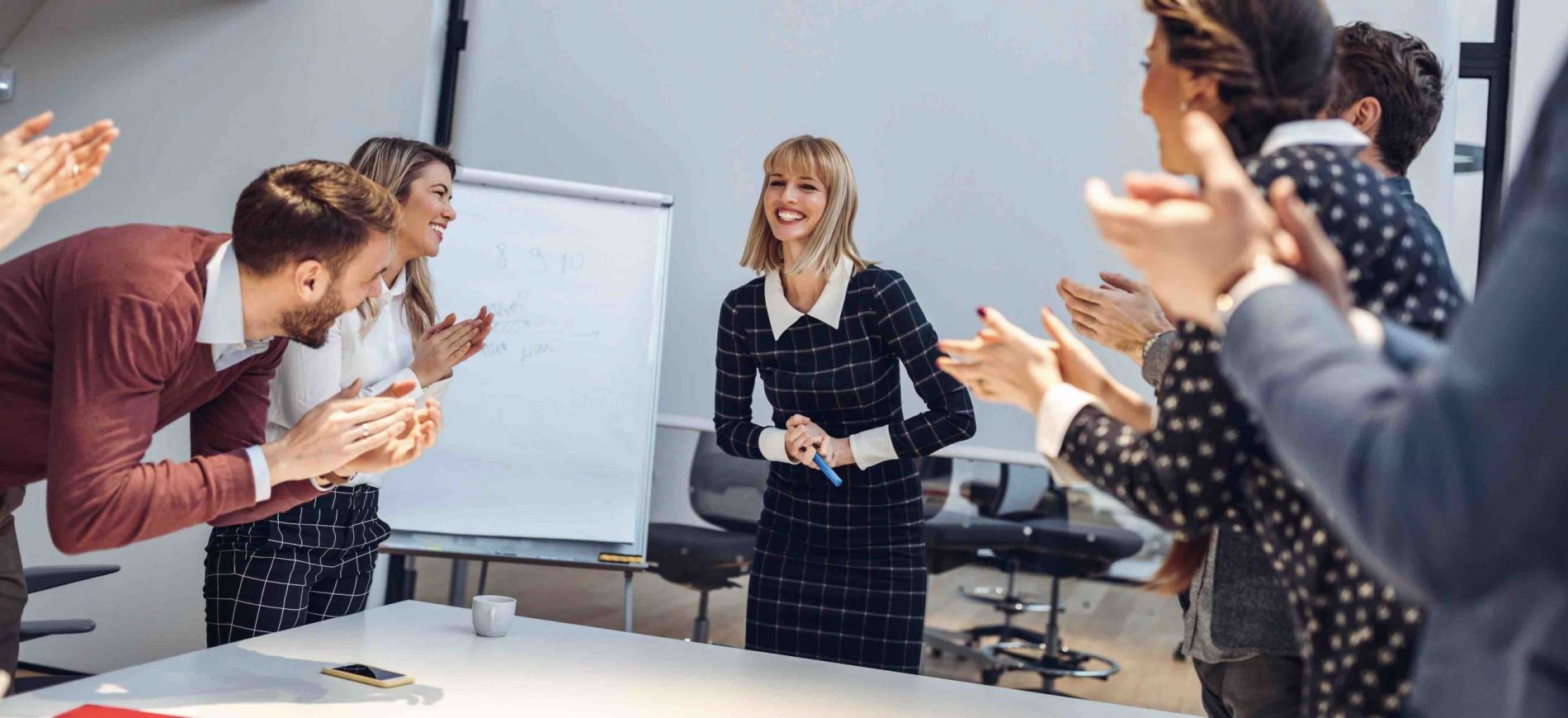 präsentationstraining münchen skillday