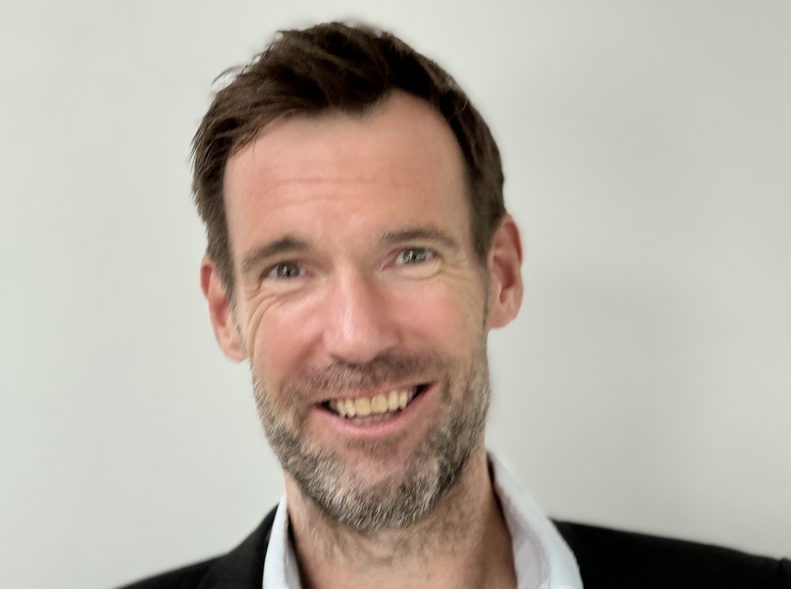 Präsentationstrainer Storytelling mit PowerPoint