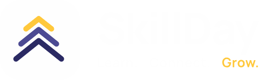 SkillDay